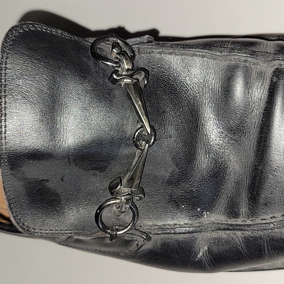 cesare paciotti shoes 9 or 11 US - Picture 2 of 7